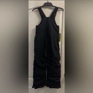 Kids' Snow Bib - All In Motion